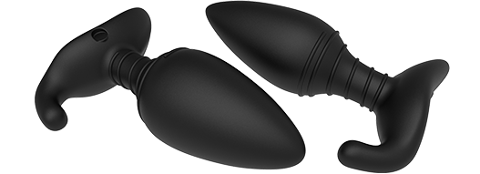  female butt plug -  vibrating butt plug