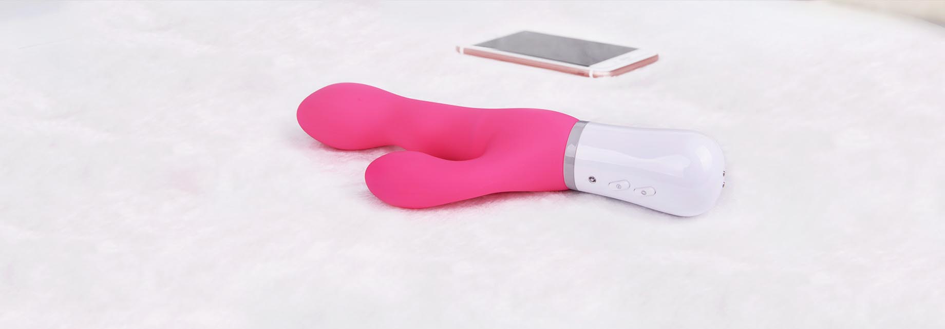  rabbit vibrator usb charger amazon